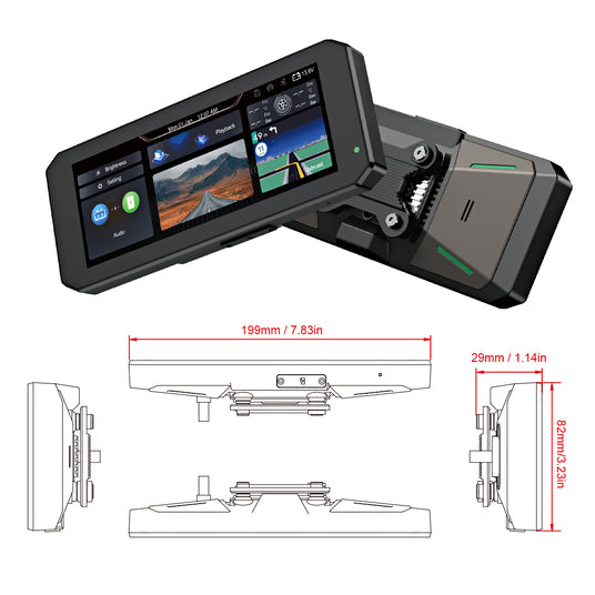 linkifun-mt07-motorcycle-dash-cam-686-touchscreen-wireless-carplay-android-auto-front-rear-view-bluetooth-tire-pressure-monitoring-portable-waterproof-size.jpg