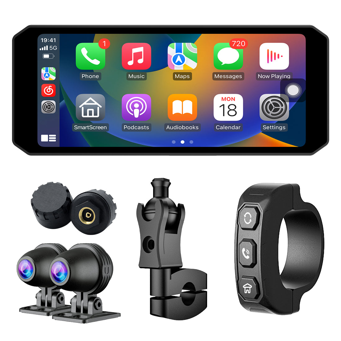 linkifun-mt7C-motorcycle-dash-cam-686-touchscreen-wireless-carplay-android-auto-front-rear-view-bluetooth-tire-pressure-monitoring-portable-waterproof_e6ffebf7-c380-4dac-8017-9b1aa6af571c
