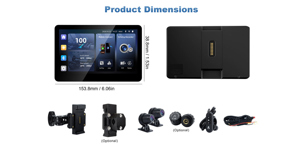 linkifun-mt13-bracket-dvr-gps-motorcycle-navigation-screen-specifications-desktop_b7f06f0d-8279-416e-a25a-1bd959cb1bf0