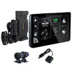 linkifun-mt13-universal-bracket-dvr-gps-motorcycle-navigation-screen_3acee443-7460-41a0-bf6a-86b8efedc382