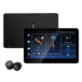 Linkifun™ MT13C 6.2" Android 14 Display for BMW – Google Play, GPS, CarPlay/Android Auto & Optional TPMS