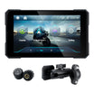 linkifun-mt15-motorcycle-navigation-screen-with-tpms_3c57c043-2bb7-434c-9d96-916463dad65d