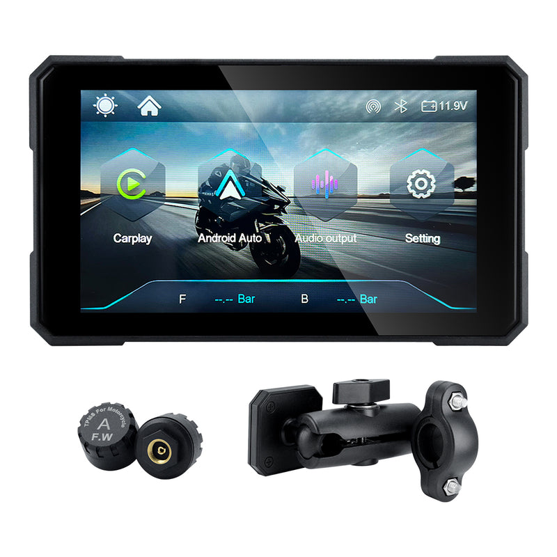 Linkfun MT30