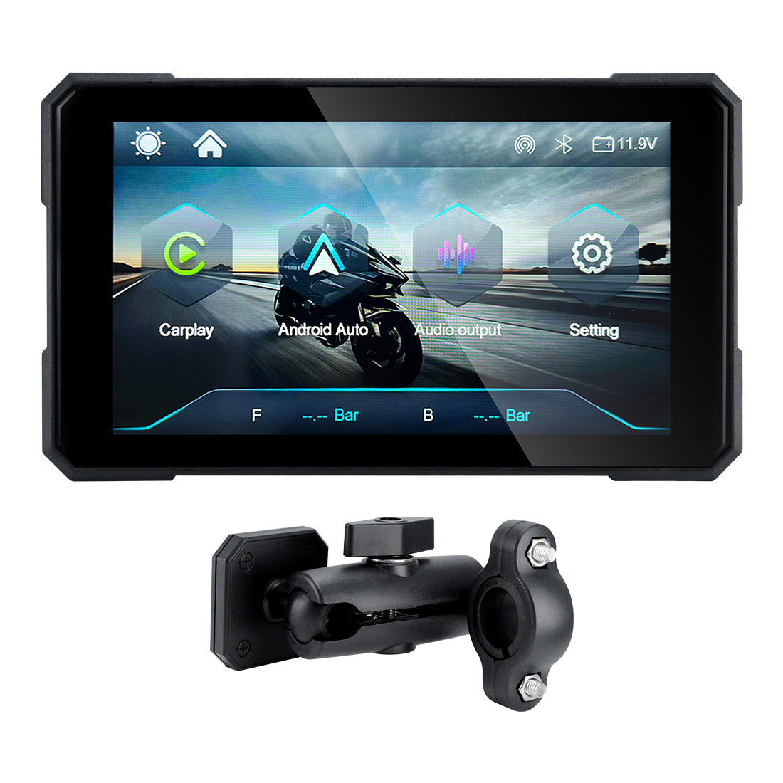linkifun-mt15-motorcycle-navigation-screen-without-tpms_173edfea-e8df-4644-a54a-e02873c77a2e