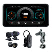 linkifun-mt17a-motorcycle-dash-cam-white-background-product_3_3f7d2b4f-6c86-493a-b8e8-eb44e7dfb182