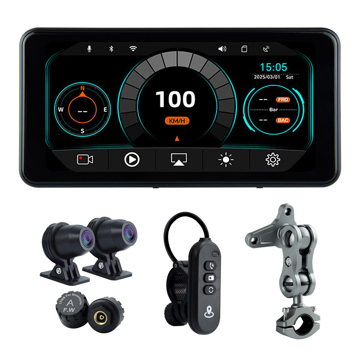 linkifun-mt17a-motorcycle-dash-cam-white-background-product_3_3f7d2b4f-6c86-493a-b8e8-eb44e7dfb182