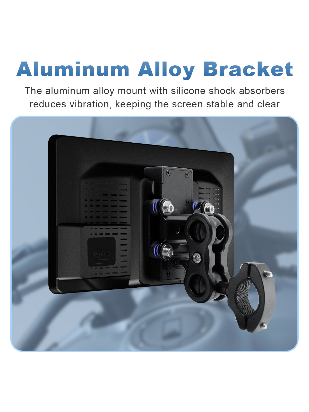 linkifun-mt18-motorcycle-display-aluminum-alloy-adjustable-bracket.jpg