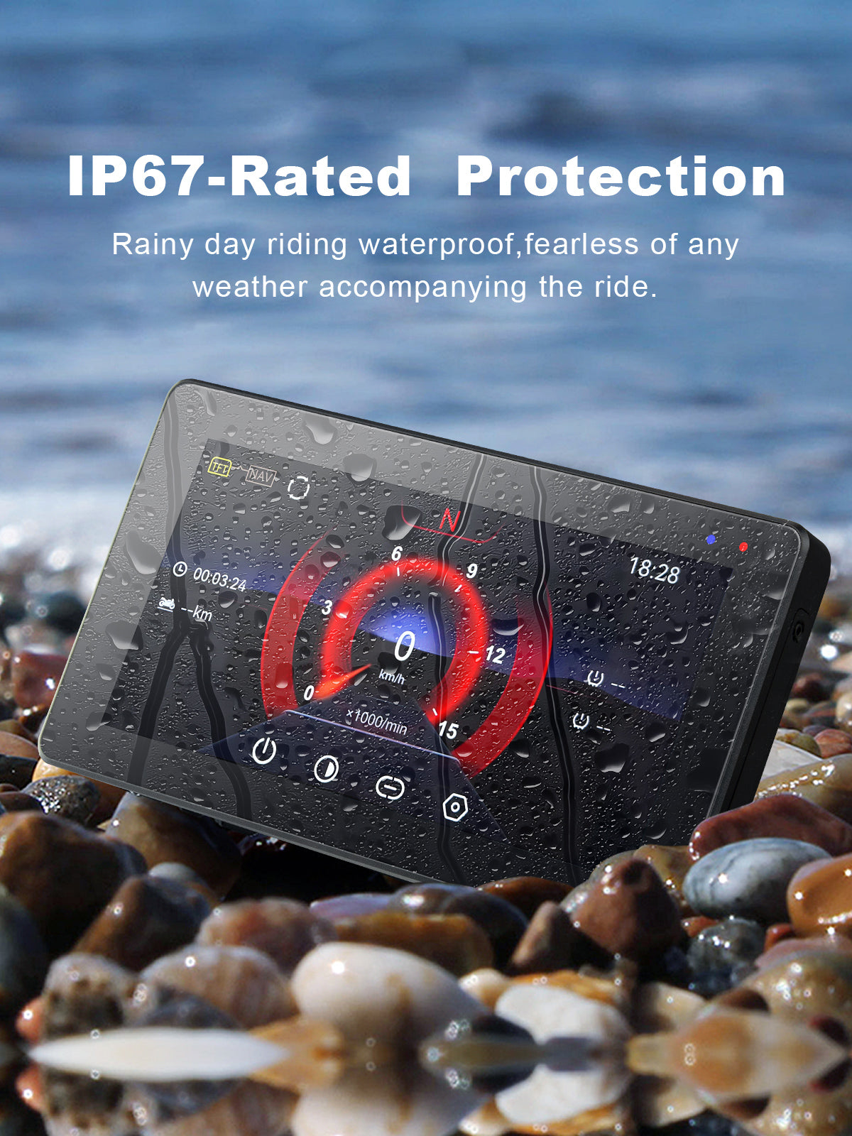 linkifun-mt20-mt30-bmw-motorcycle-ip67-waterproof-navigation-screen