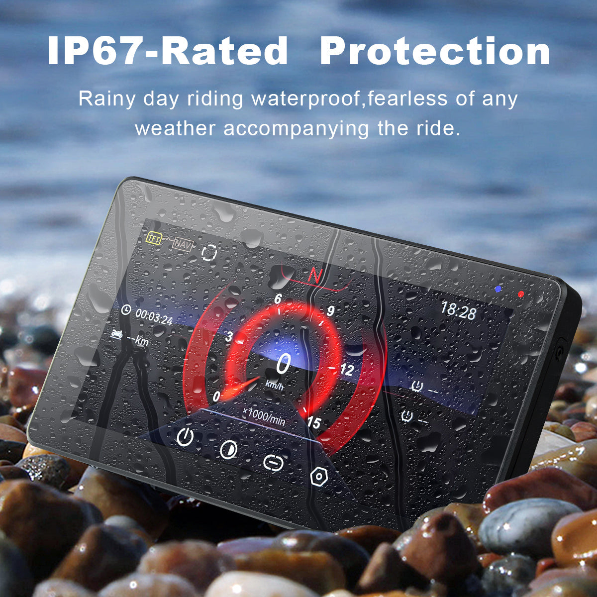 linkifun-mt20-mt30-bmw-motorcycle-ip67-waterproof-navigation-screen_efbaab1b-81c6-47af-8d15-671da81184b0