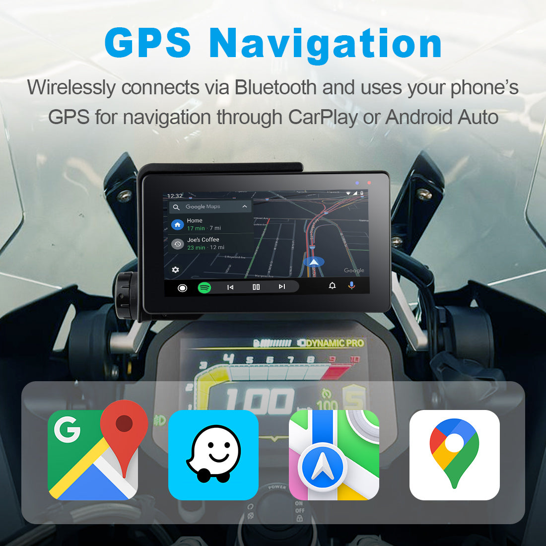 linkifun-mt20-mt30-bmw-motorcycle-wireless-gps-navigation-carplay-android-auto.jpg