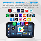 linkifun-mt23-motorcycle-navigation-android-14-google-play-rider-apps.jpg