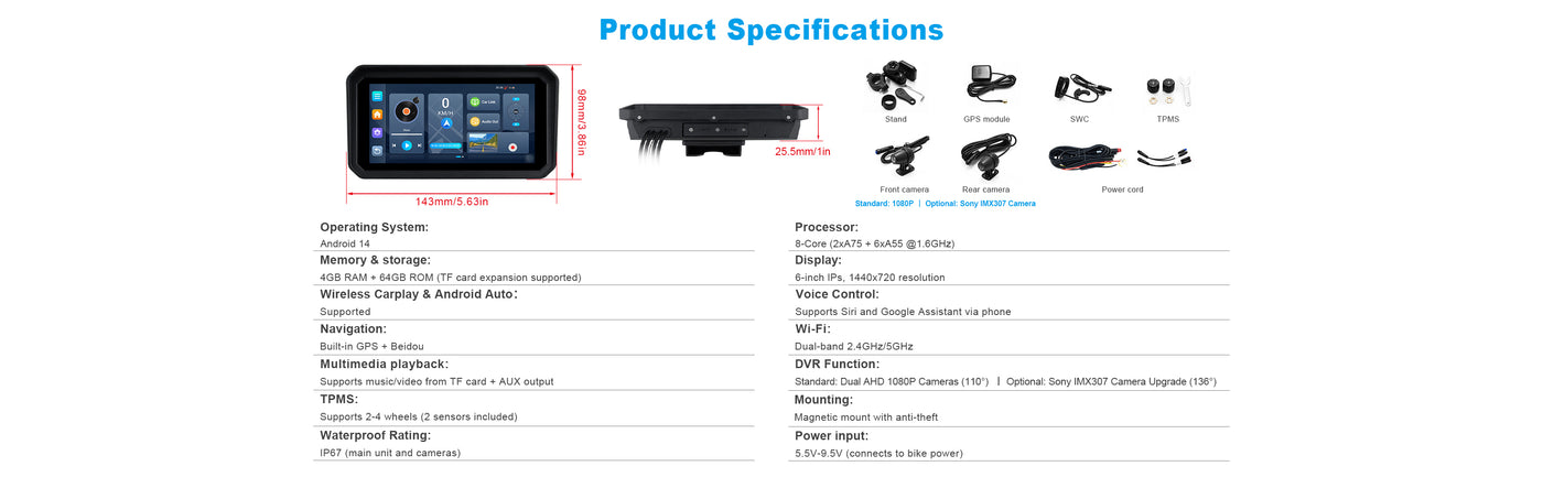 linkifun-mt23-motorcycle-navigation-screen-specifications-chart_4dfb93f9-1261-4a33-a2b4-1f4e048c9648