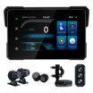 linkifun-mt24-7-4g-motorcycle-dash-cam-navigation-screen-remote-live-streaming_1_41b74ac3-cb0b-4cbe-9d17-1ee96a37aa86