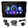 linkifun-mt3-5-inch-motorcycle-navigation-screen-dvr-package-built-in-gps-wireless-carplay-android-auto-1-second-quick-release