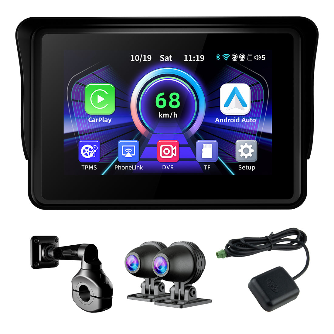 linkifun-mt3-5-inch-motorcycle-navigation-screen-dvr-package-built-in-gps-wireless-carplay-android-auto-1-second-quick-release_96dce12b-b8a3-45bb-bfb2-40b5be47a793