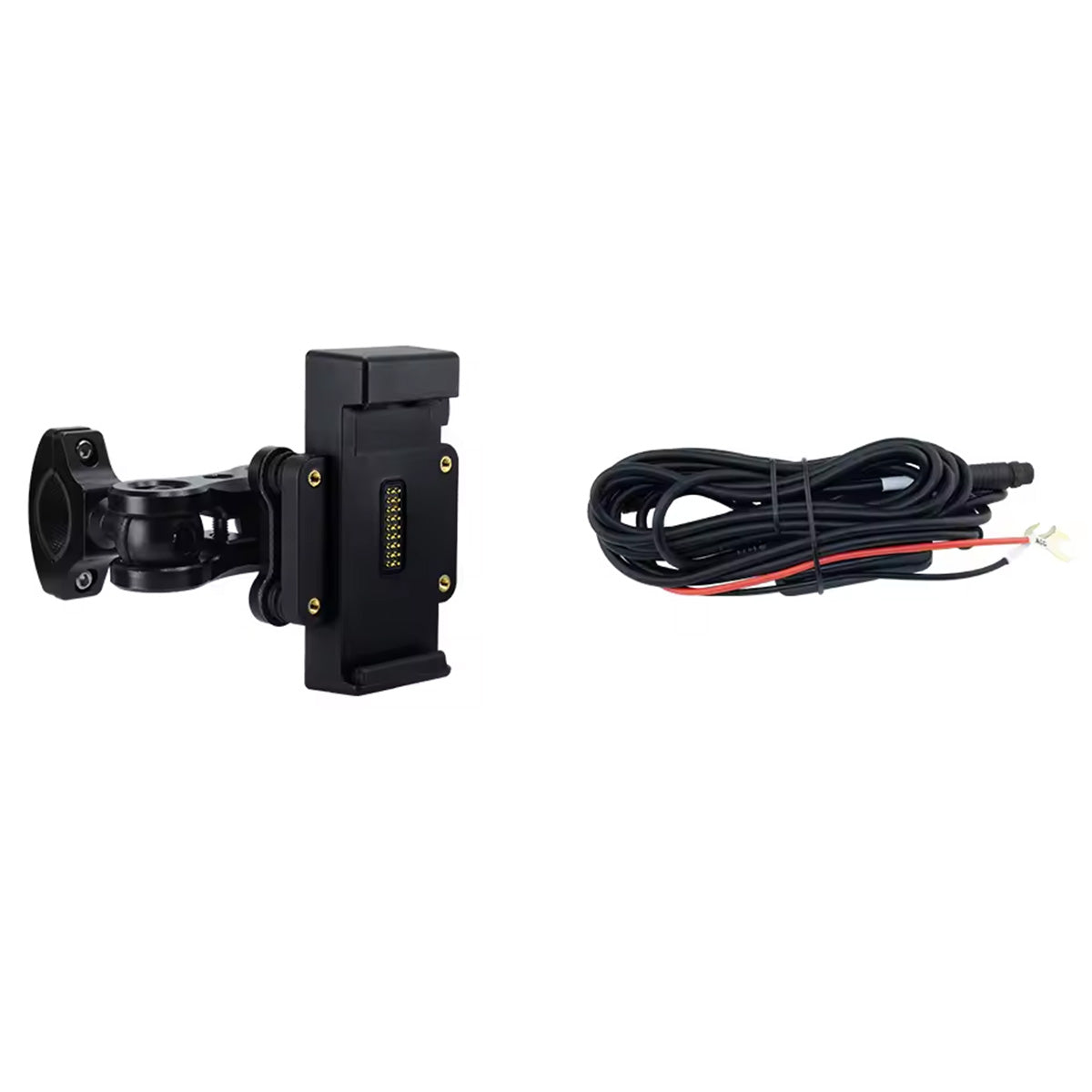 linkifun-mt3c-mt3d-mt3a-motorcycle-navigation-screen-mount-power-cable.jpg