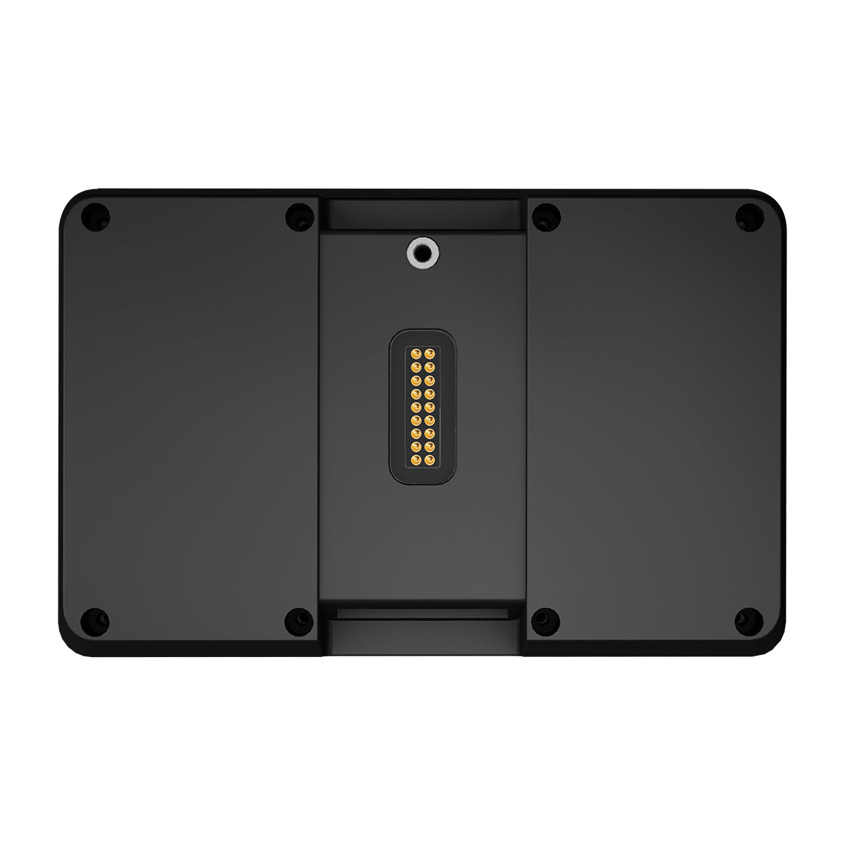 Linkifun™ MT3D 5