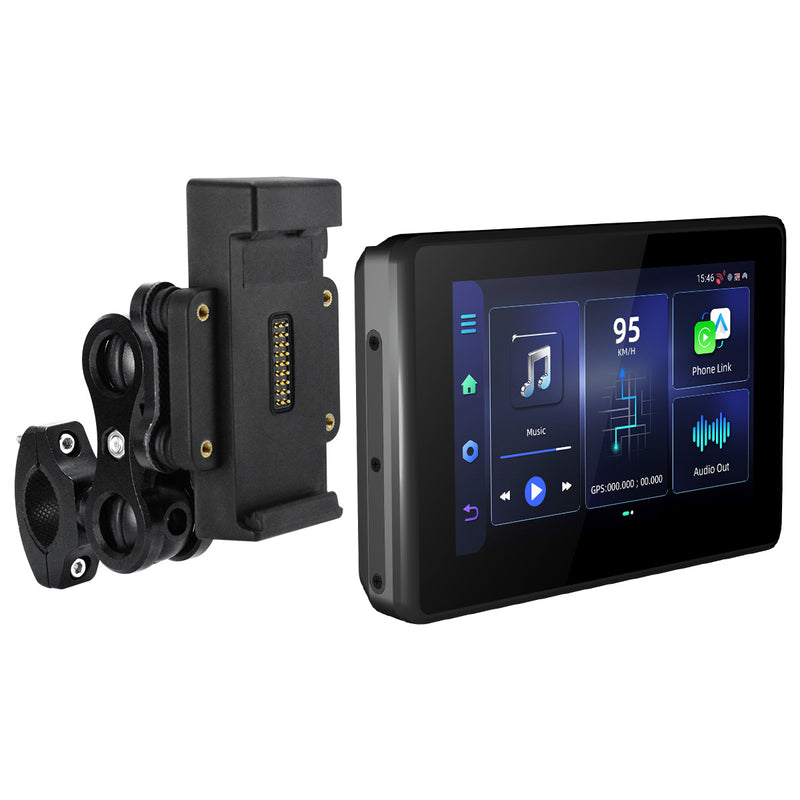 Linkfun MT3 Pro
