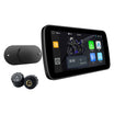 linkifun-mt5-6-25-motorcycle-navigation-screen-with-tpms_3e38052d-41b9-4439-9799-0d3926563546