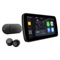 linkifun-mt5-6-25-motorcycle-navigation-screen-with-tpms_3e38052d-41b9-4439-9799-0d3926563546