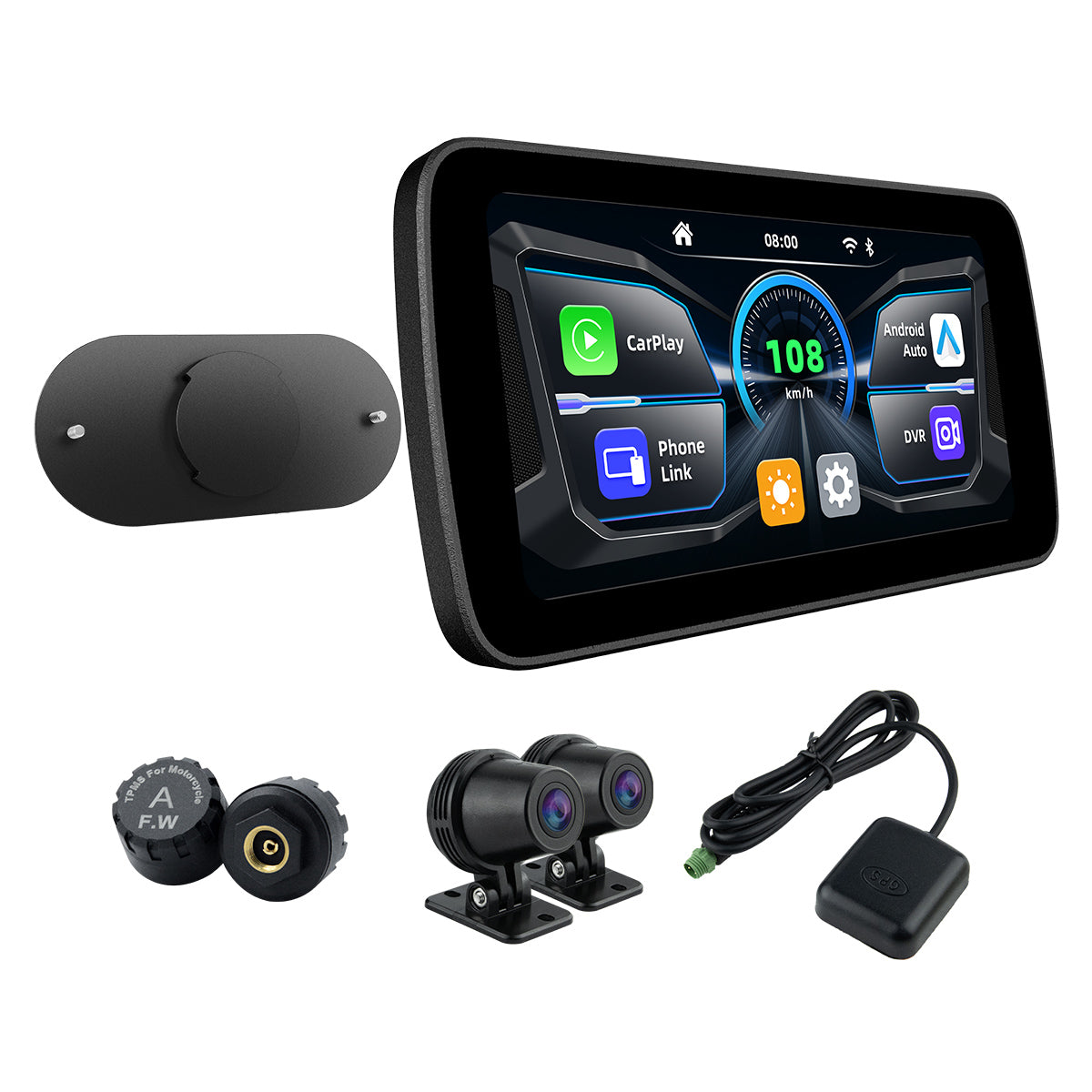 linkifun-mt5a-6-25-motorcycle-navigation-screen-dvr-tpms-bundle_f4ae16be-f2d6-4c6e-bc11-d6052040ee84