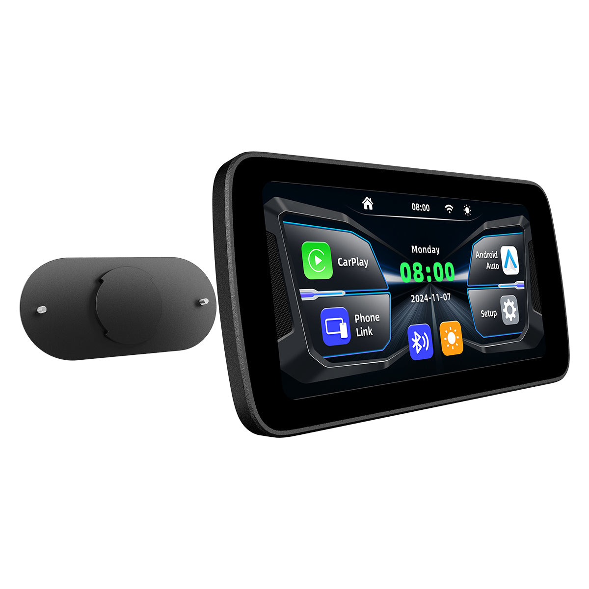 linkifun-mt5a-6-25-motorcycle-navigation-screen-standard-version_16e5387a-2e89-46a2-ba8e-4613099c0945