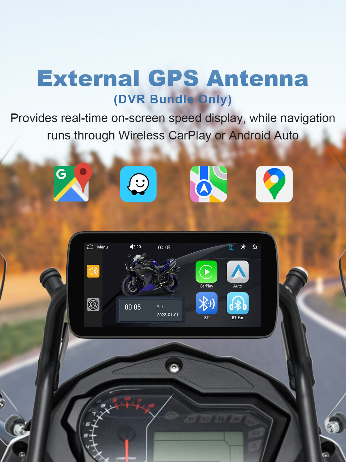 linkifun-mt5a-motorcycle-dash-cam-gps-antenna-speed-overlay-dvr-bundle_e7b51846-5413-402f-8fca-3b2a67eb4669