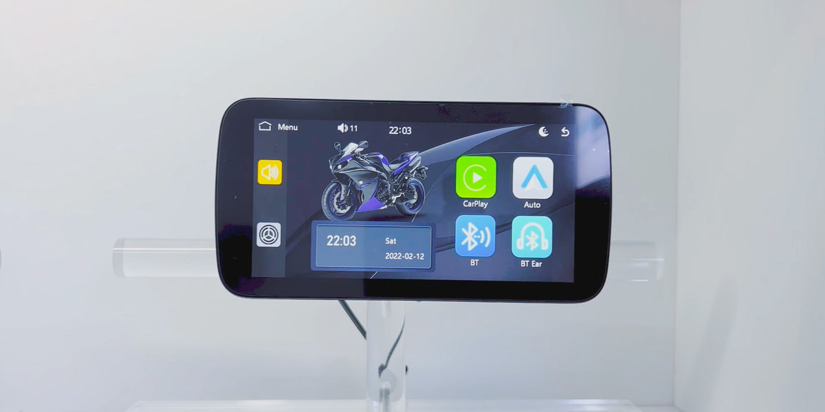 linkifun-mt5a-motorcycle-navigation-screen-wireless-apple-carplay-interface_2c5077a4-2fa1-49ec-9fdb-a9d2e0e2d594