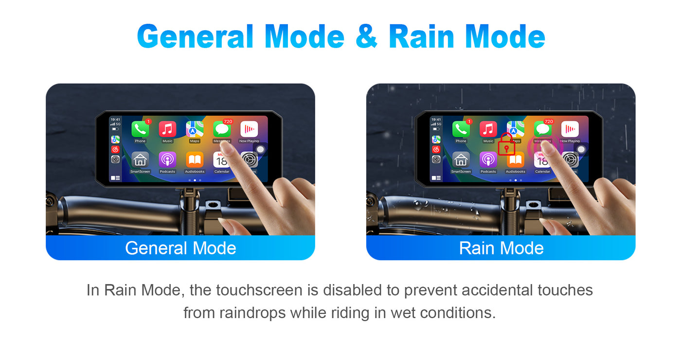 linkifun-mt7-ip67-waterproof-dustproof-shock-resistant-design-rain-mode