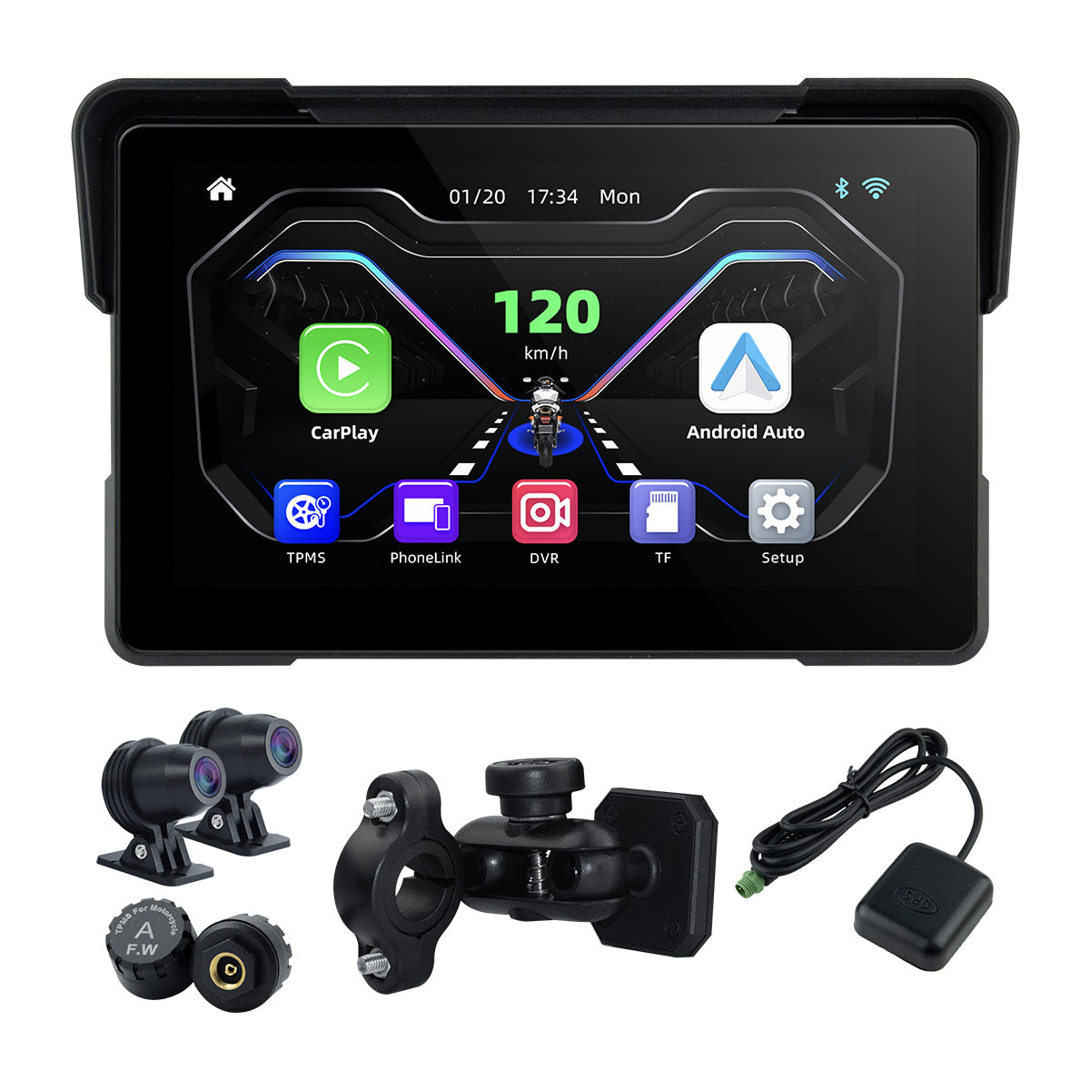 linkifun-mt7a-7-inch-motorcycle-navigation-screen-dvr-tpms-bundle_c17bb22b-0ee2-4b8d-93df-8c4180f203f4