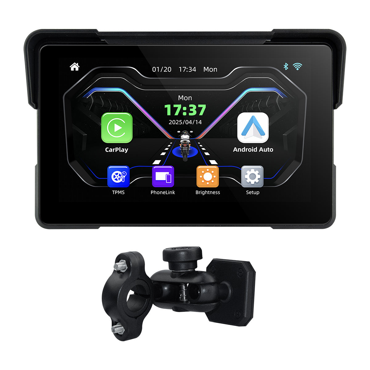 linkifun-mt7a-7-inch-motorcycle-navigation-screen-only_d90d84d9-ca5b-4674-b676-d285613409d7