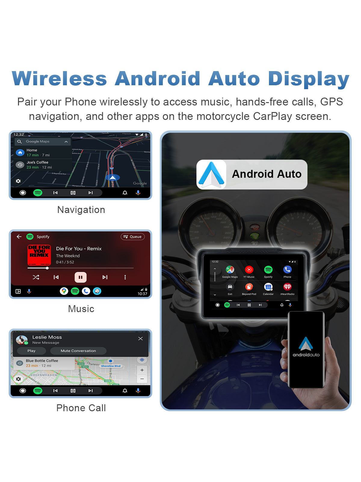 linkifun-mt7a-wireless-android-auto-motorcycle-screen_4af65f3f-622e-4dd0-b7a8-9b5d12091438