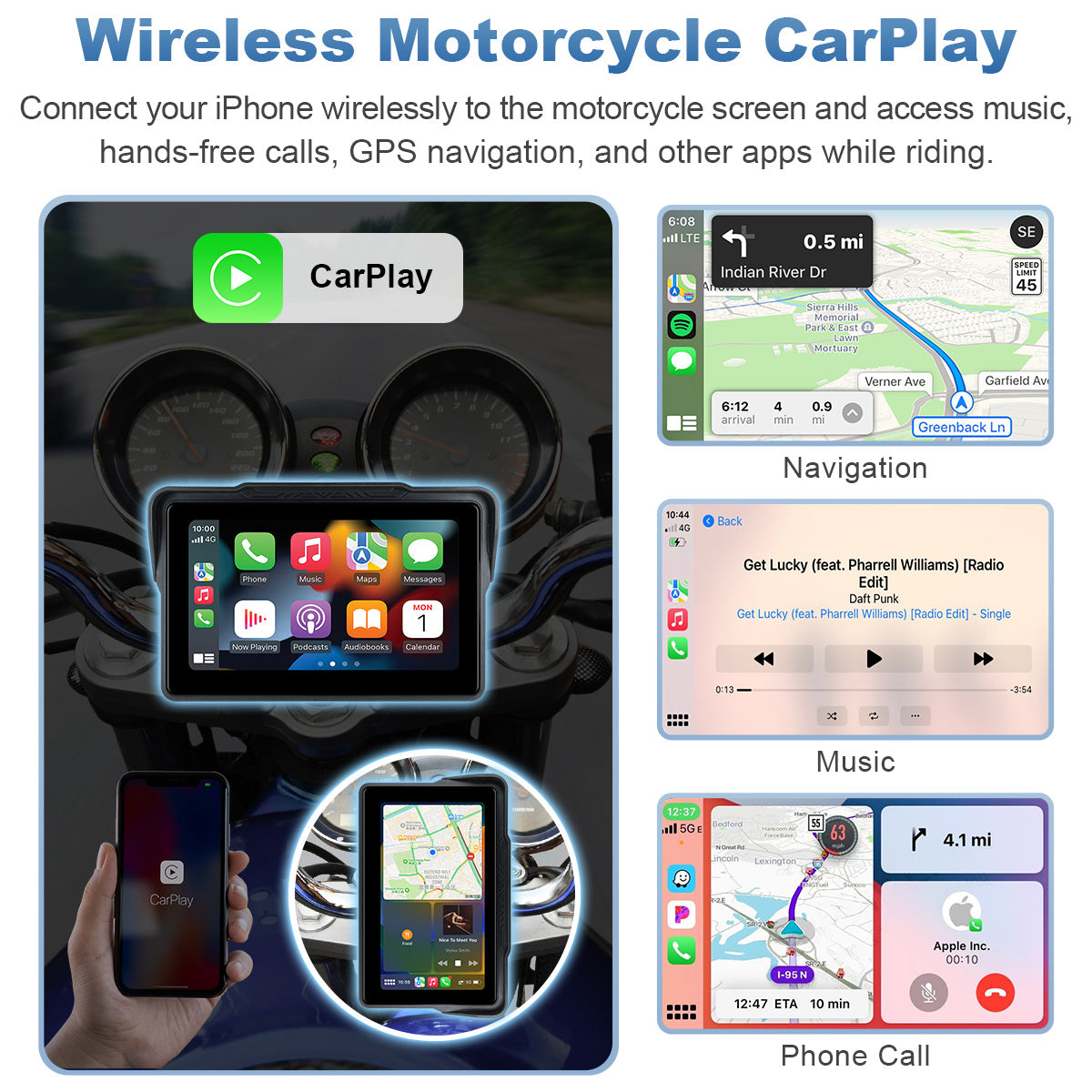 linkifun-mt7a-wireless-apple-carplay-motorcycle-screen_0a5cc176-734b-46b9-8057-2b1e841a8934