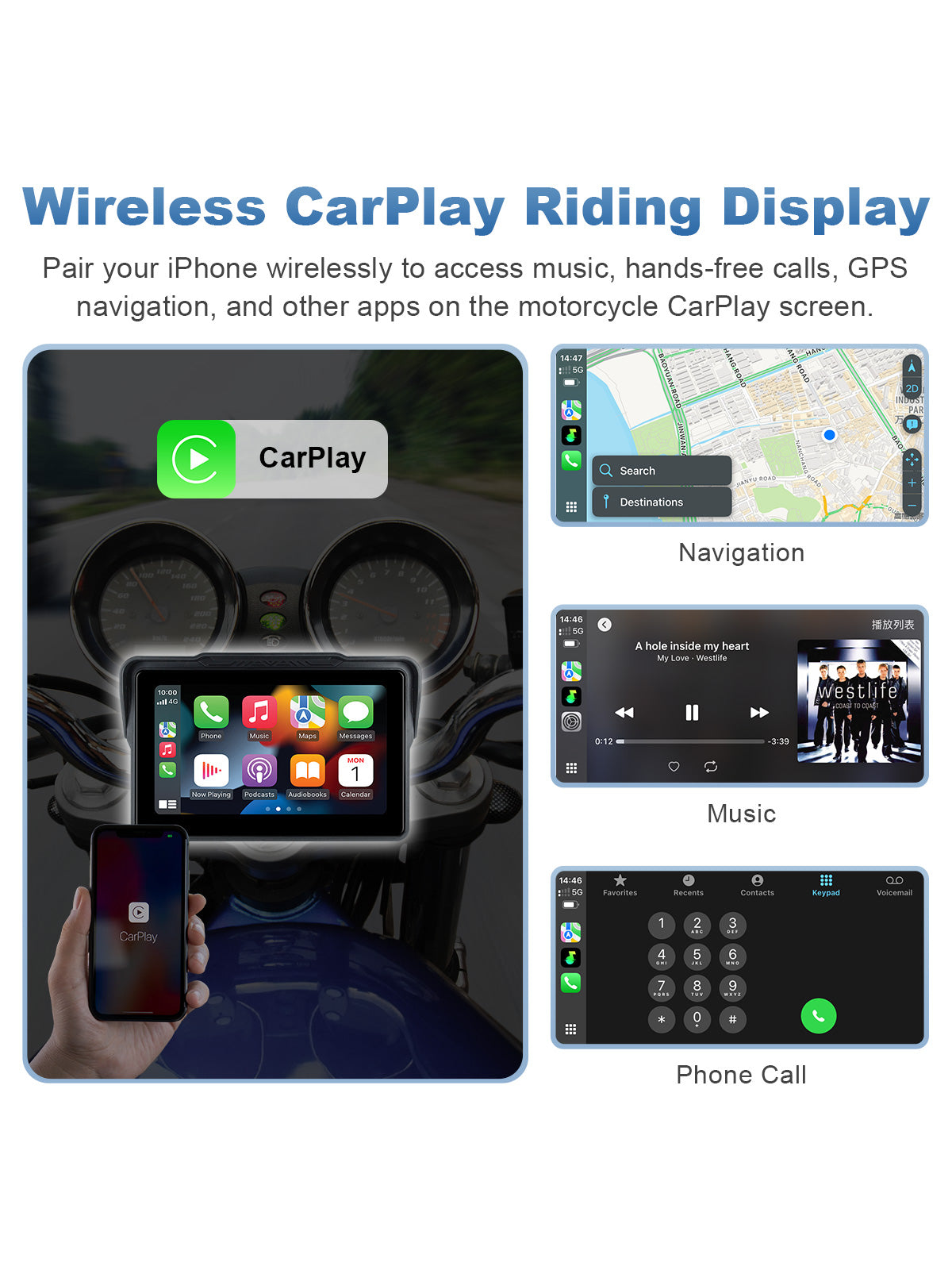 linkifun-mt7a-wireless-apple-carplay-motorcycle-screen_560f117b-dda4-44de-b232-f7faaad49430