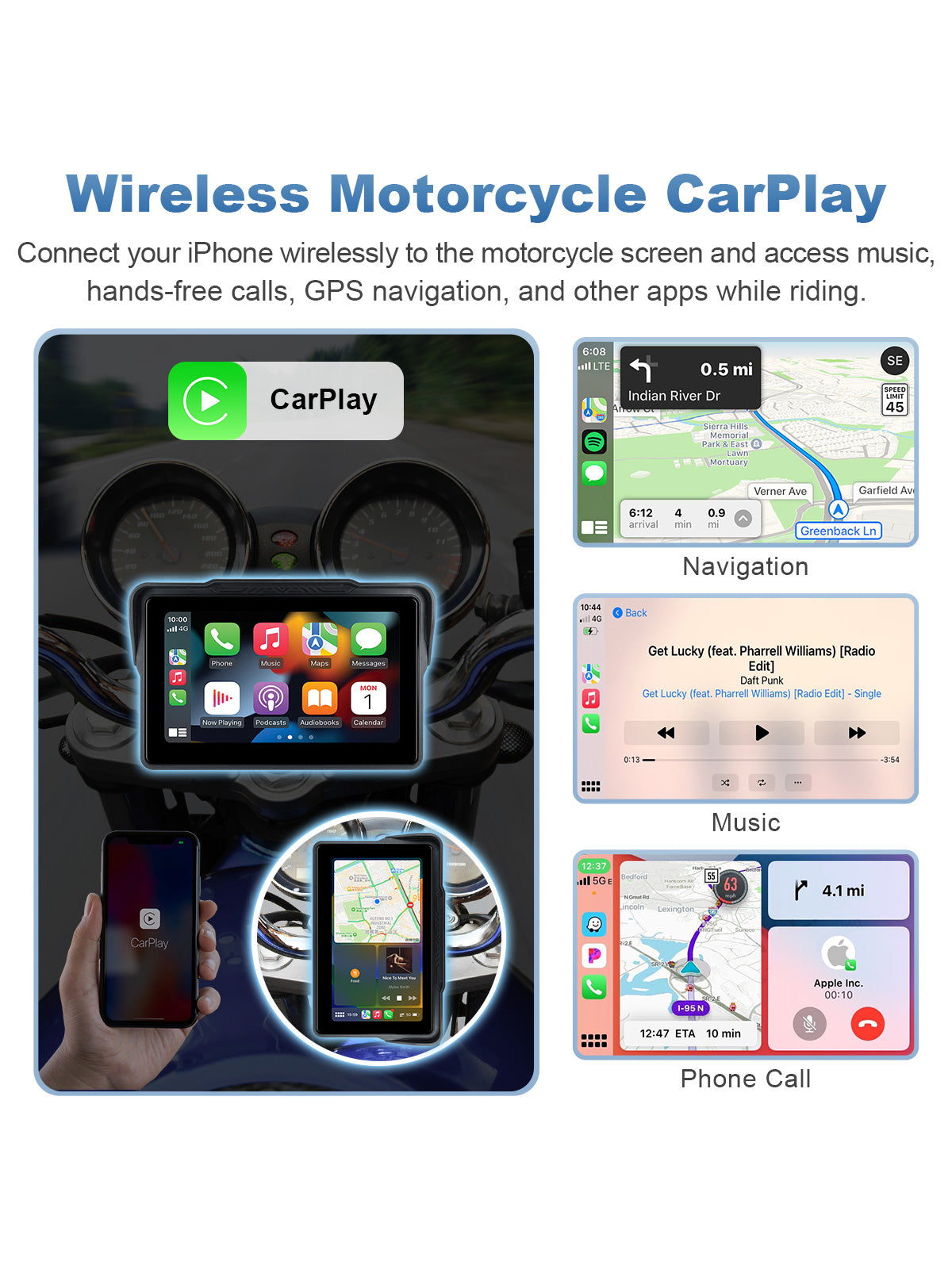 linkifun-mt7a-wireless-apple-carplay-motorcycle-screen_560f117b-dda4-44de-b232-f7faaad49430