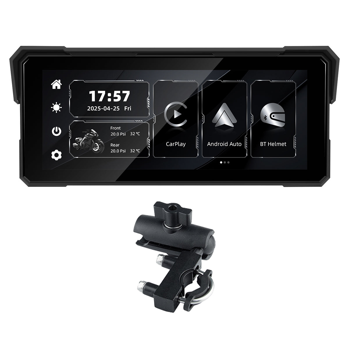 linkifun-mt81-motorcycle-navigation-screen-standard-version-no-tpms_c250e95b-2607-4435-9dc1-d4d9c1124412