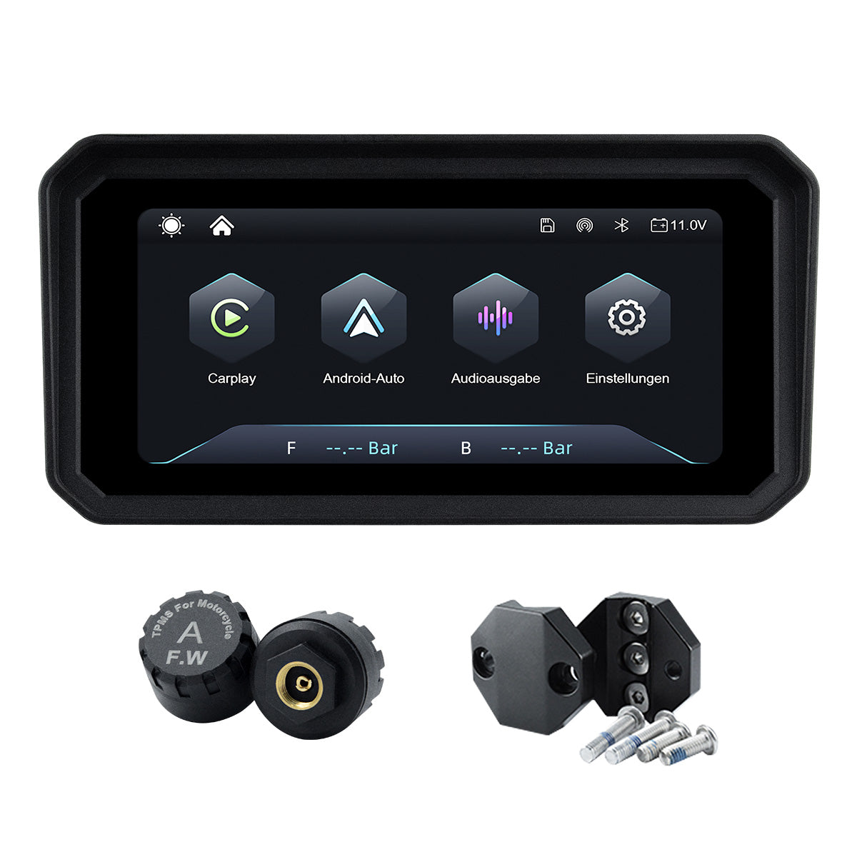 linkifun-mt9a-motorcycle-navigation-screen-with-2-tpms-fix-sensors