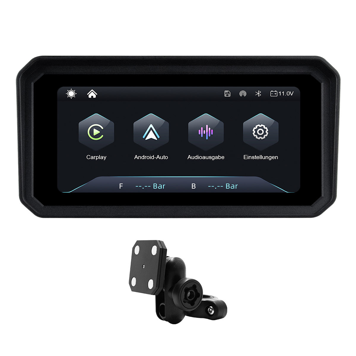 linkifun-mt9a-motorcycle-navigation-screen-with-no-tpms-mag-sensors