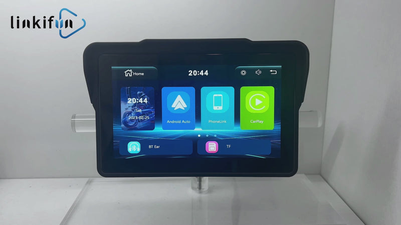 Linkifun-MT4-7-Inch-Motorcycle-Navigation-Screen-with-DVR-TPMS