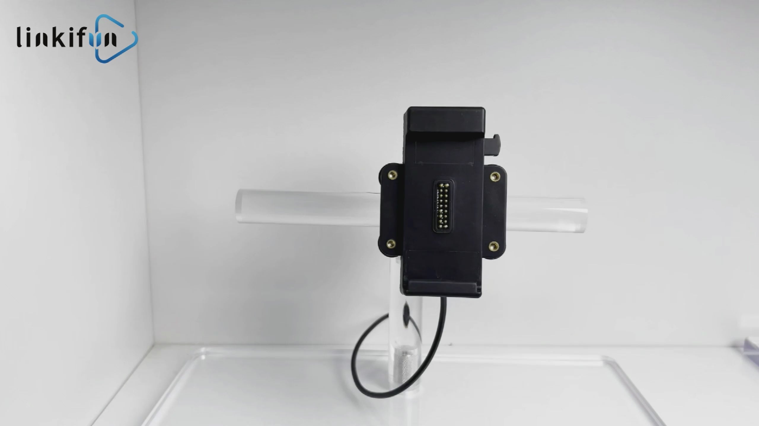 Linkifun-MT3C-BMW-Motorcycle-Display-Wireless-CarPlay-Android-Auto-System-Switching