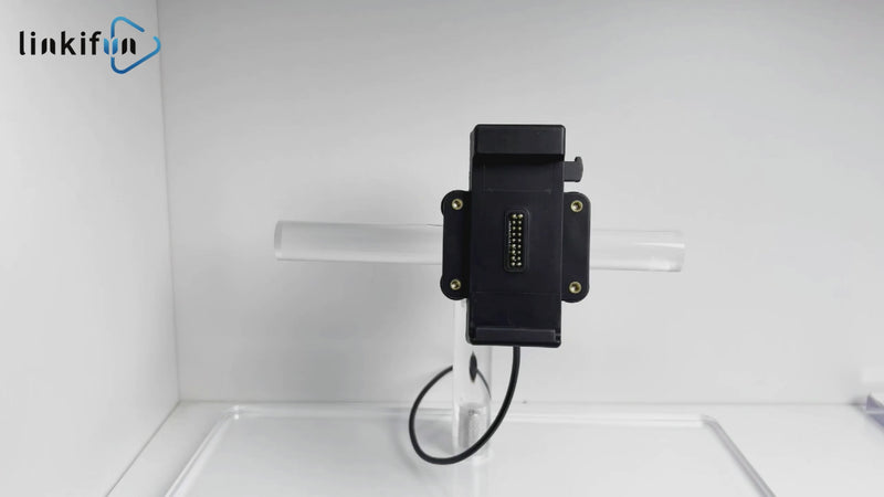 Linkifun-MT3C-BMW-Motorcycle-Display-Wireless-CarPlay-Android-Auto-System-Switching