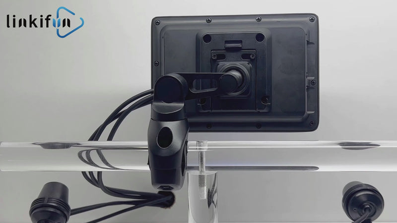 Linkifun-MT1A-5-Inch-Motorcycle-Navigation-Screen-DVR-Dash-Cam-1080P-GPS